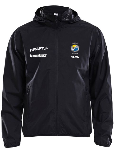 Craft Rain Jacket (Kärra KIF)